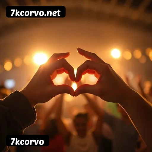 Guia visual quadrado da instalação APK 7kcorvo