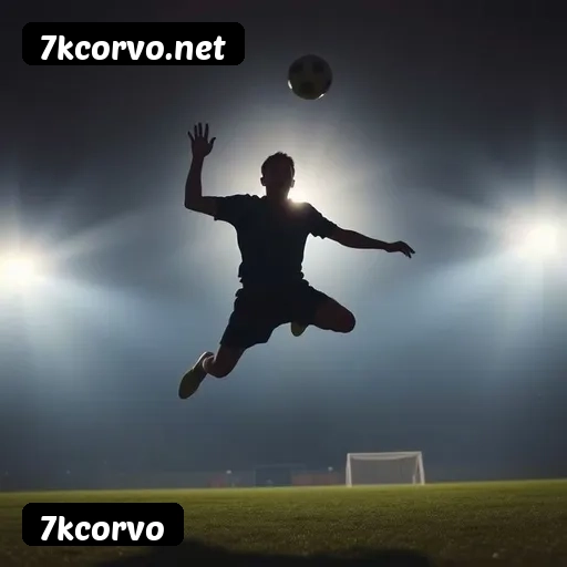 Processo de Download do App 7kcorvo - Passo a Passo Simples