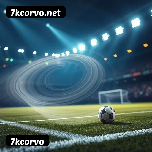 Recursos Exclusivos do App 7kcorvo - Modo Offline, Login Biométrico