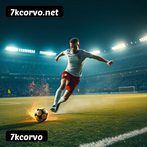 Jogos de Cassino Premium - Slots, Roleta, Blackjack e Dealer Ao Vivo
