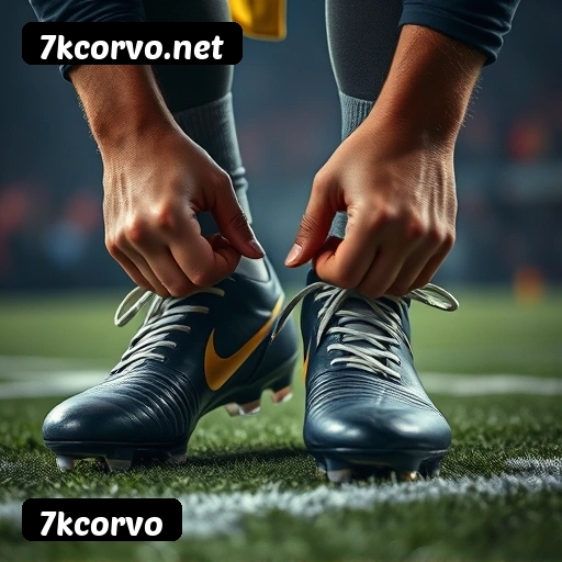 Imagem secundária para conteúdo da página Facebook 7kcorvo