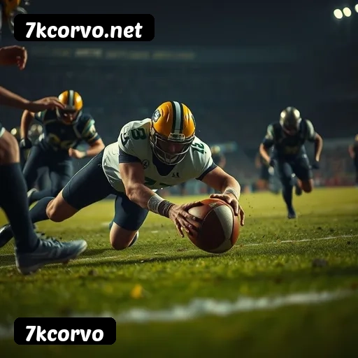 Vantagens de jogar slots no 7kcorvo Brasil