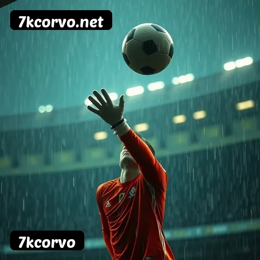 Imagem secundária de apoio para instalação do app 7kcorvo