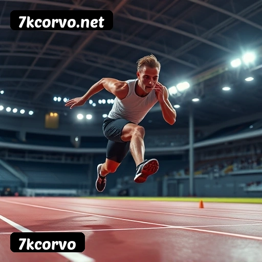 Benefícios do Login 7kcorvo - Bônus e Vantagens Exclusivas