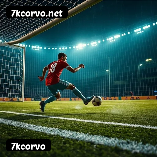 Coleção Premium de Slots 7kcorvo - NetEnt, Pragmatic Play, Evolution