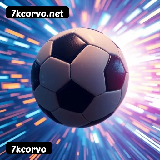 Missões VIP por categoria de jogo