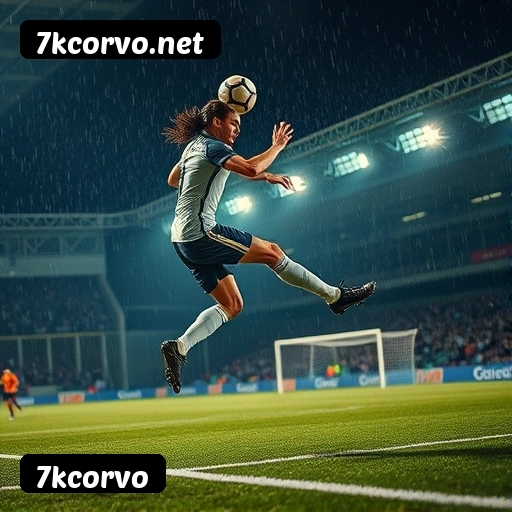 Ofertas personalizadas para jogadores VIP